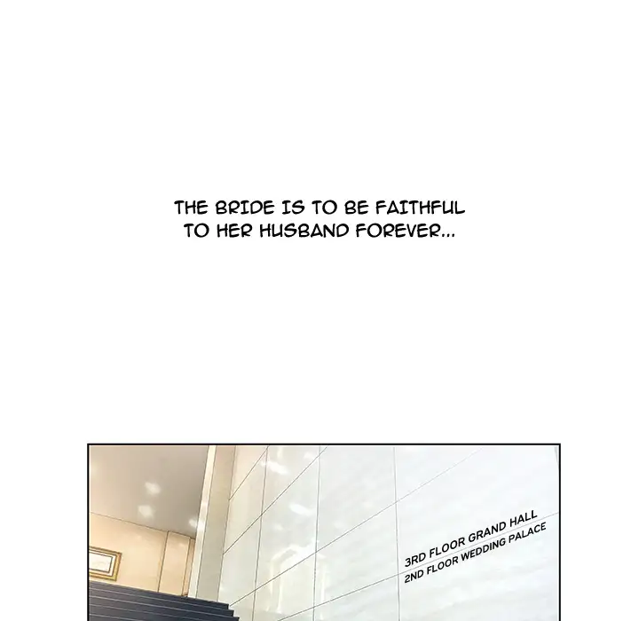 Give and Take page 39