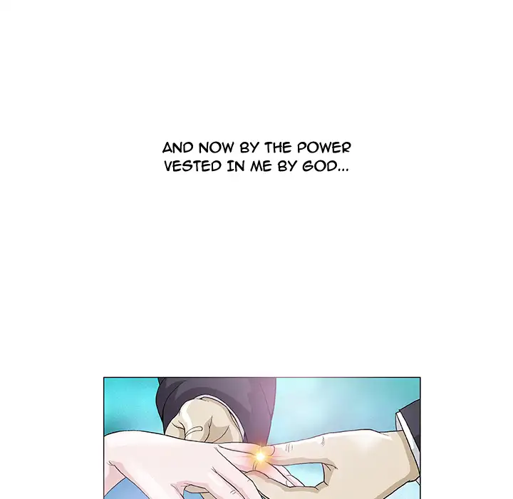 Give and Take page 48