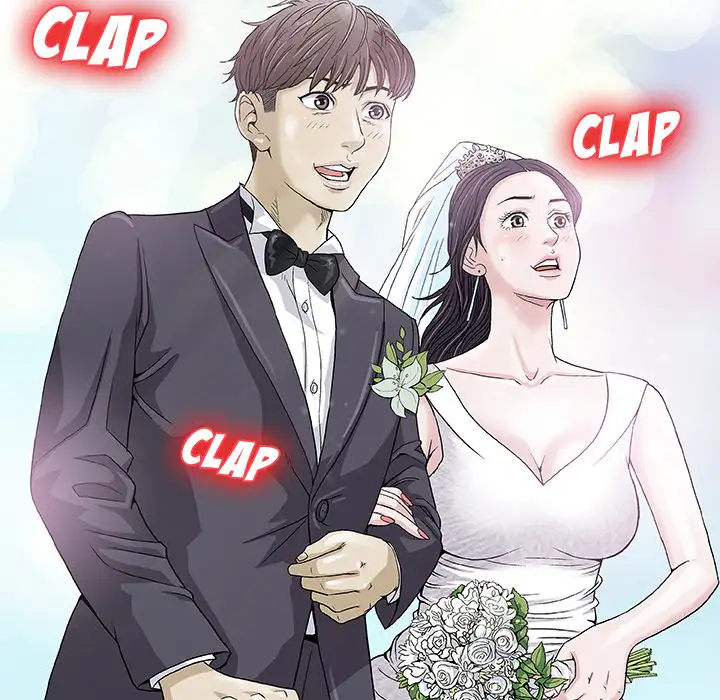 Give and Take page 52