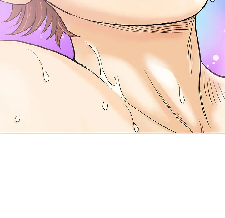 Give and Take page 91