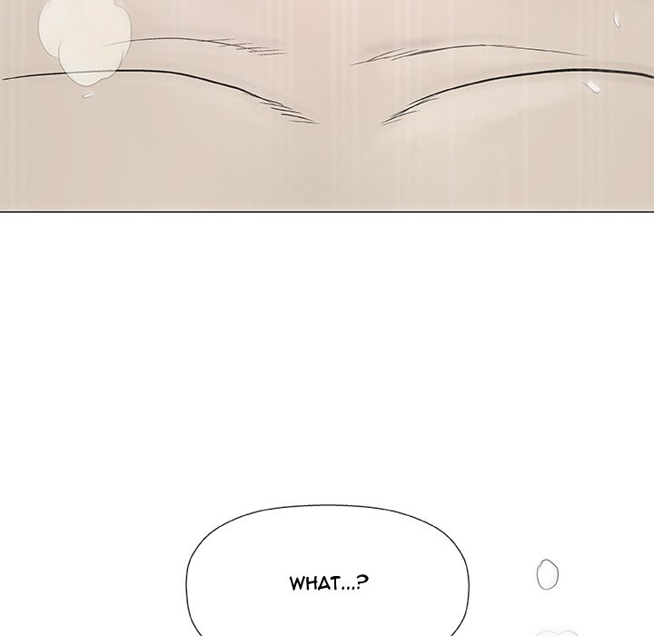 Give and Take page 12