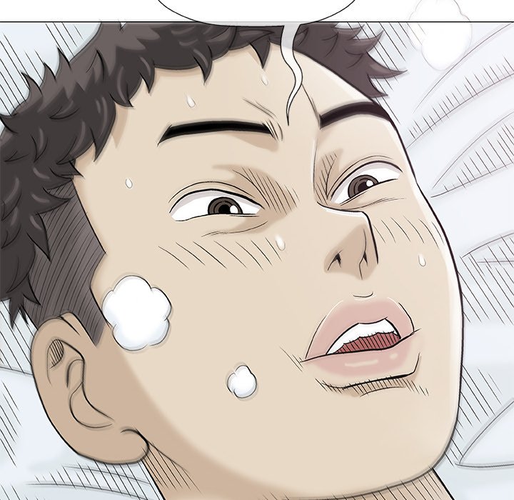Give and Take page 13