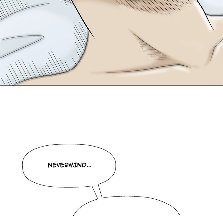 Give and Take page 14