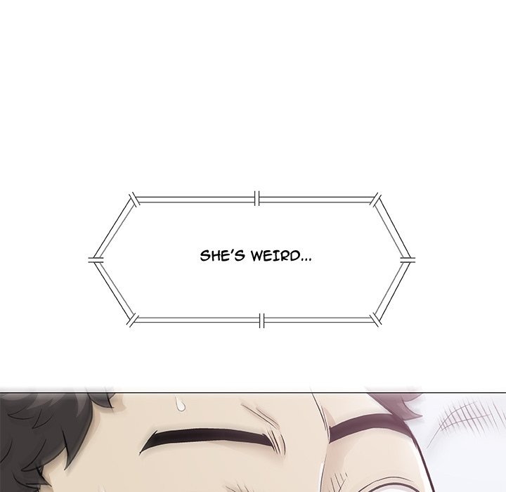 Give and Take page 16