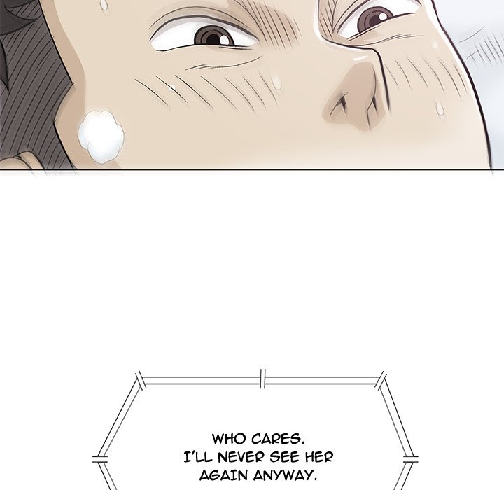 Give and Take page 17