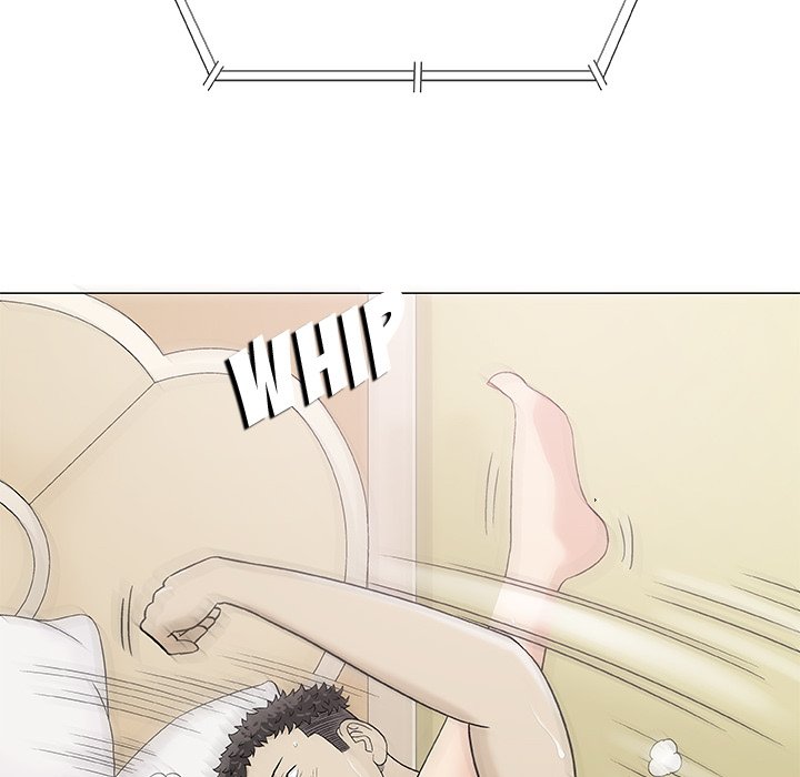 Give and Take page 18