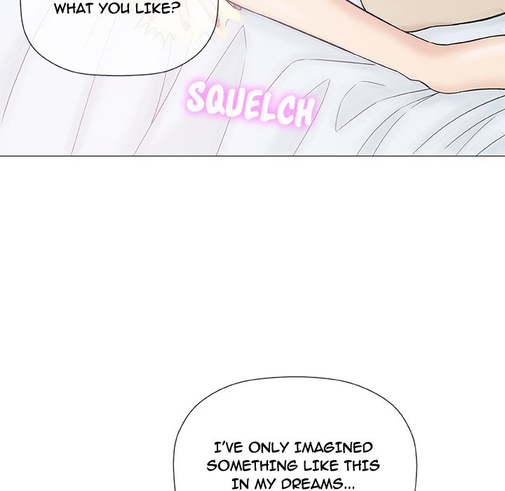 Give and Take page 20