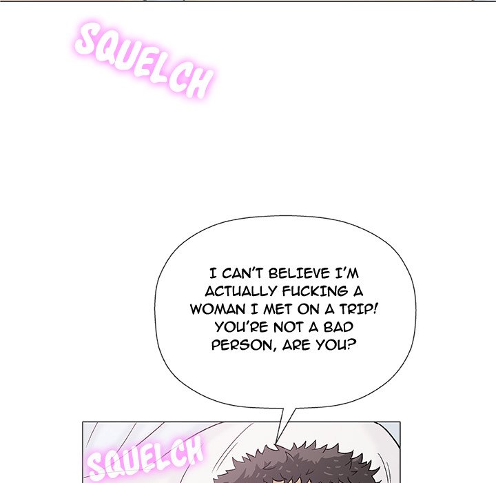 Give and Take page 22