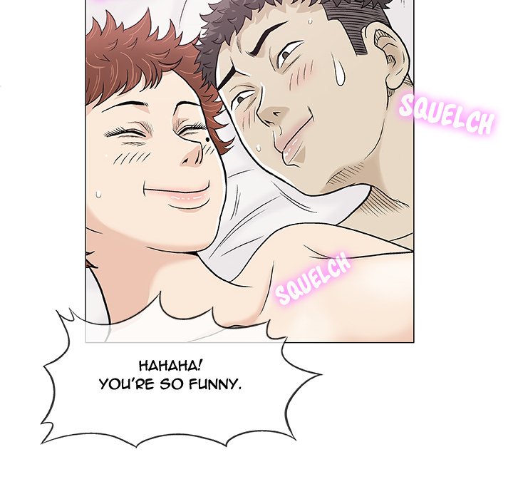 Give and Take page 23