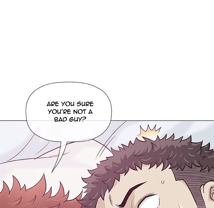 Give and Take page 24