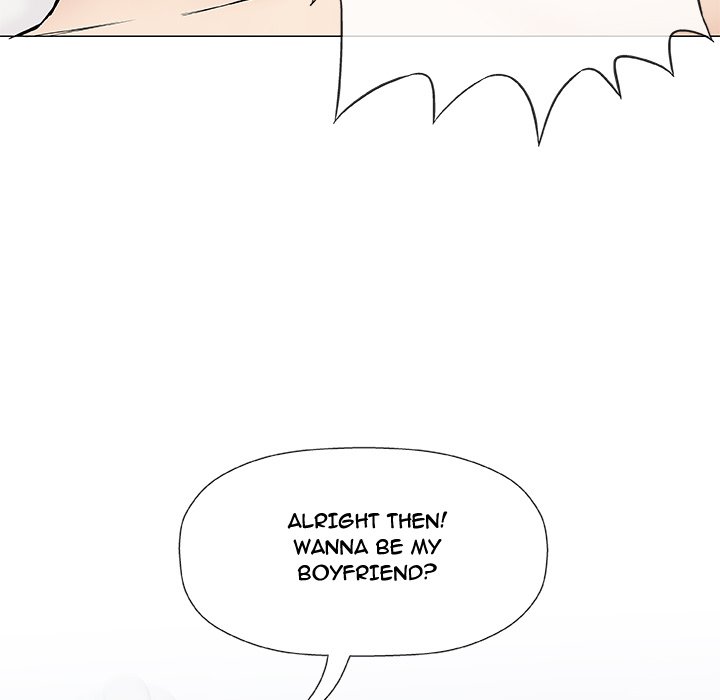 Give and Take page 26