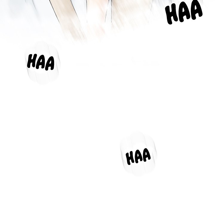 Give and Take page 29