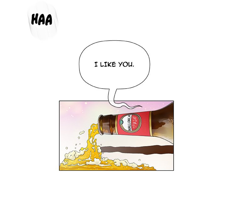 Give and Take page 30
