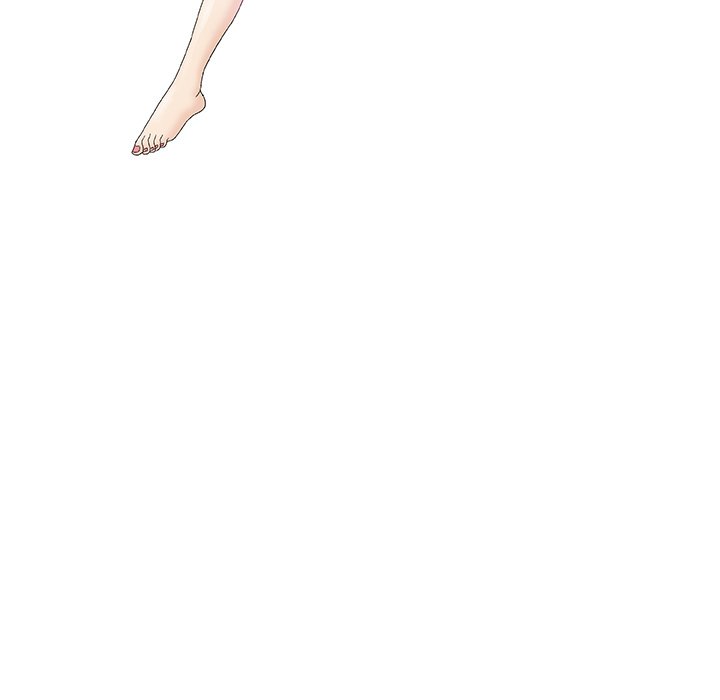Give and Take page 34