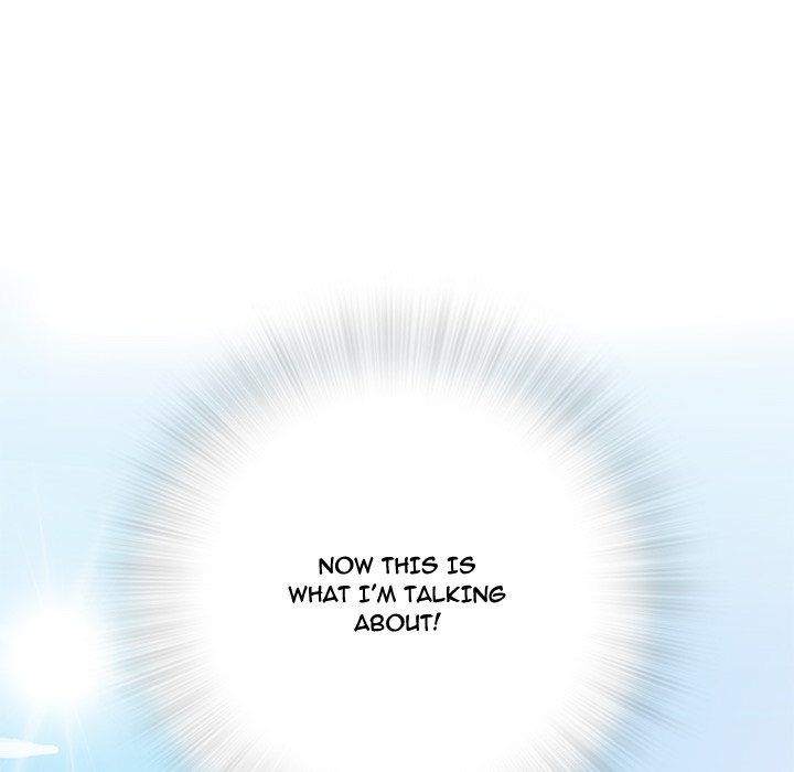 Give and Take page 37