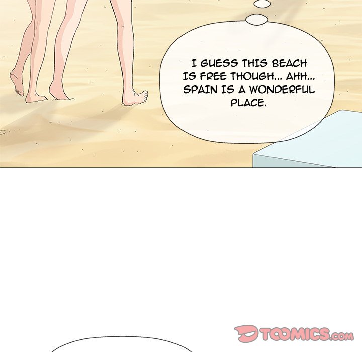 Give and Take page 39