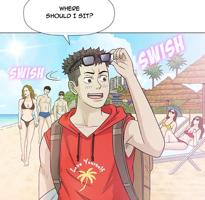 Give and Take page 40