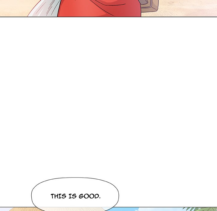 Give and Take page 41