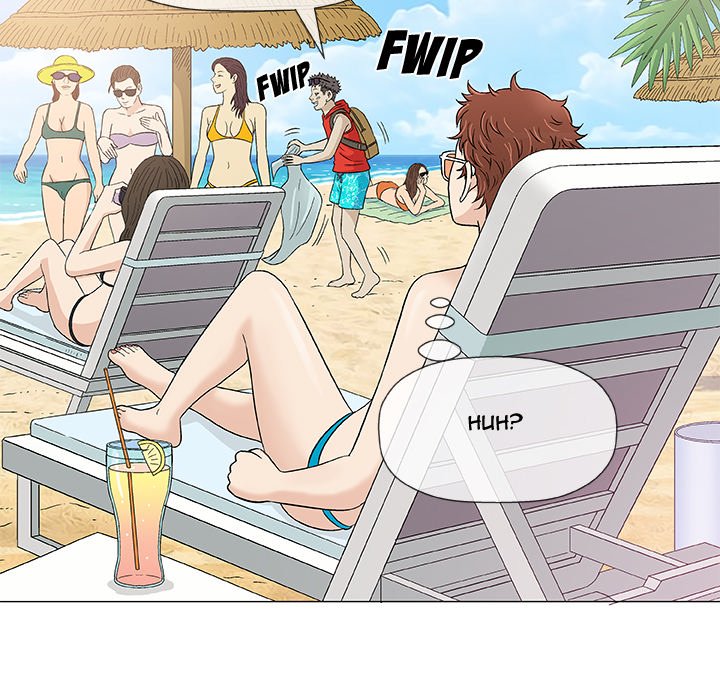 Give and Take page 42