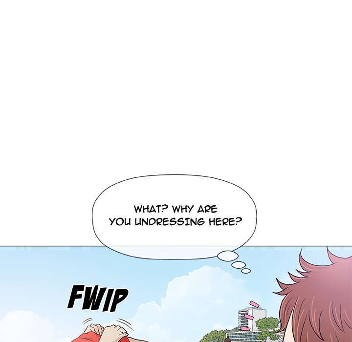 Give and Take page 43