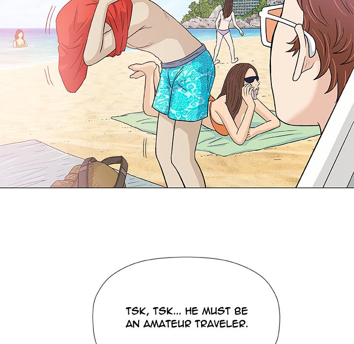 Give and Take page 44