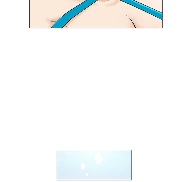 Give and Take page 46