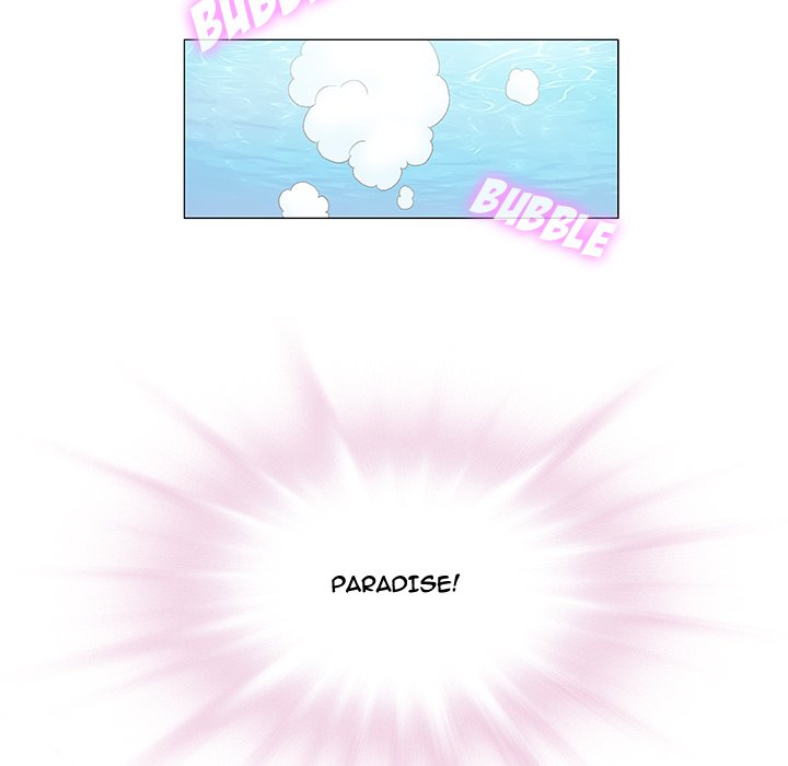 Give and Take page 48