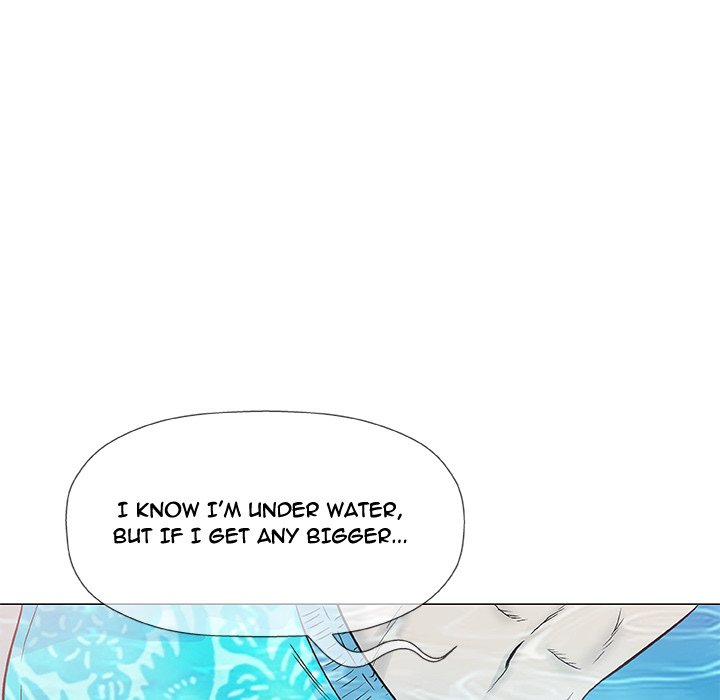 Give and Take page 52