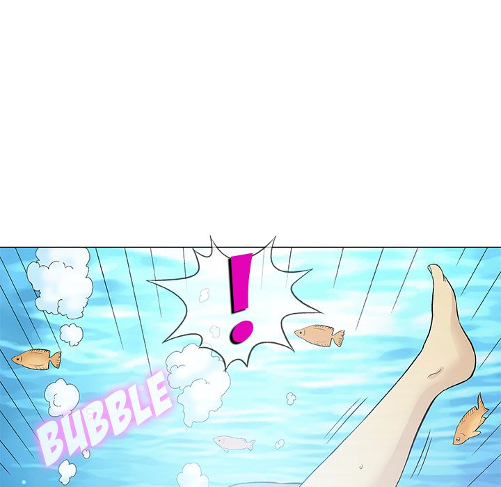 Give and Take page 54