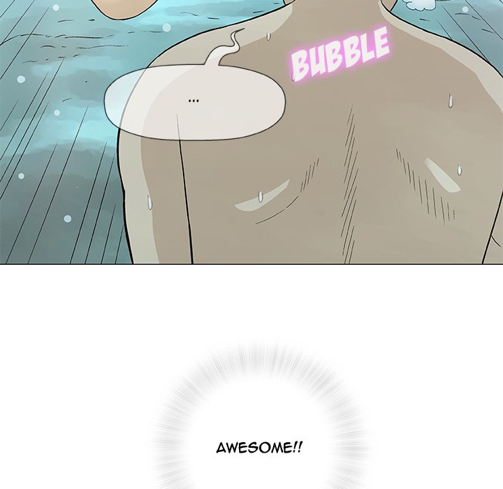 Give and Take page 56