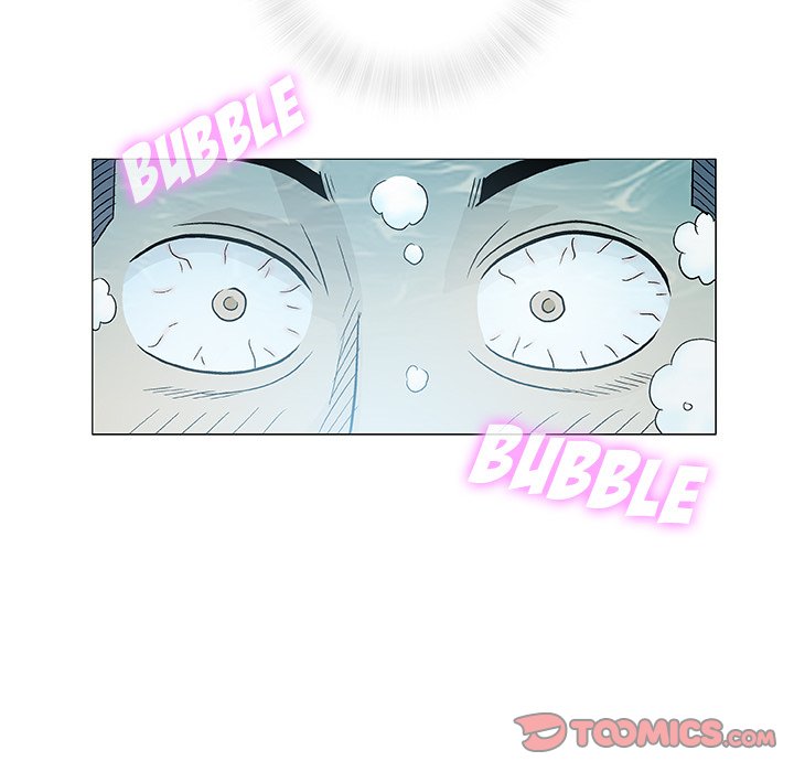 Give and Take page 57