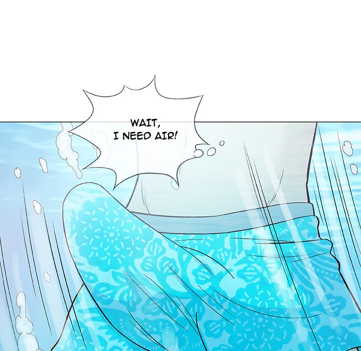 Give and Take page 58