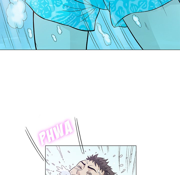 Give and Take page 59