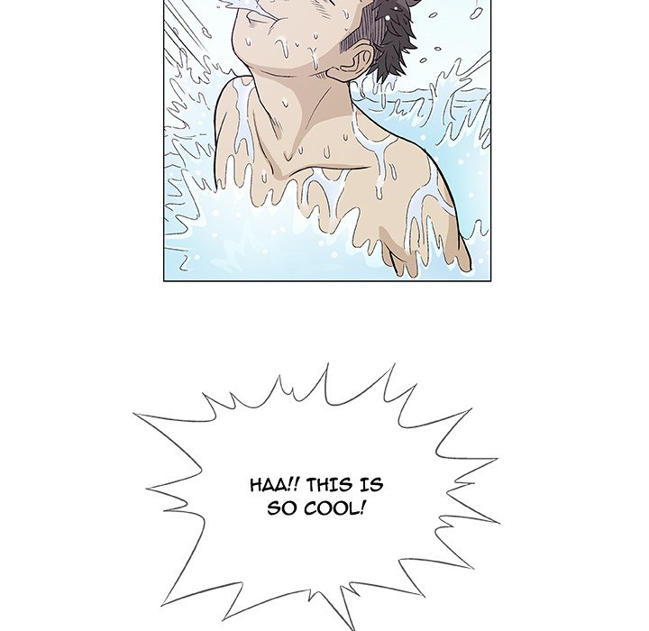 Give and Take page 60