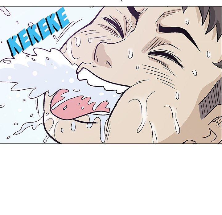 Give and Take page 61