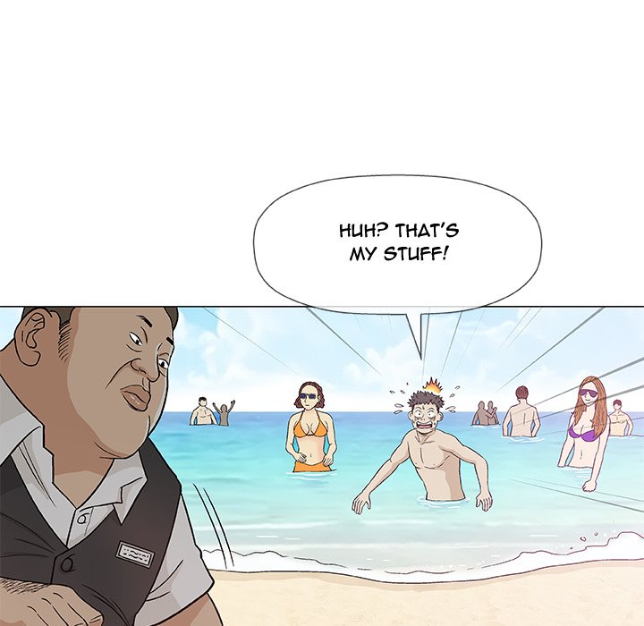 Give and Take page 62