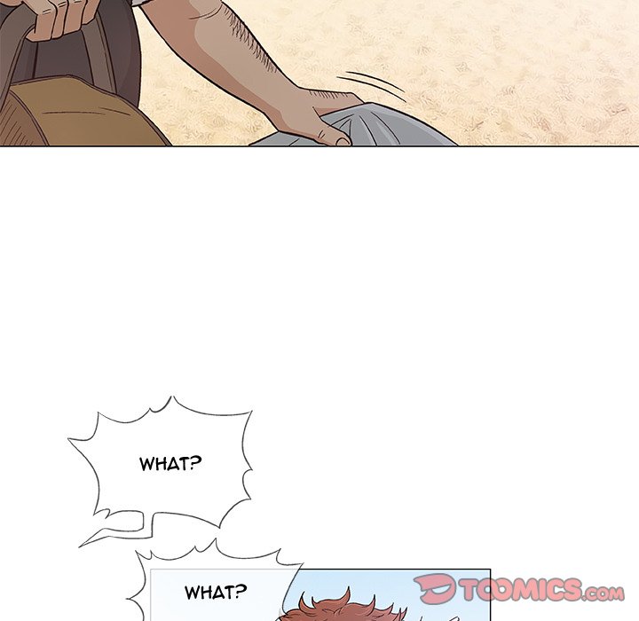 Give and Take page 63