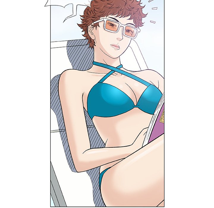 Give and Take page 64