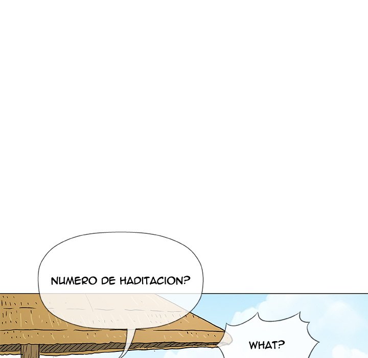 Give and Take page 65