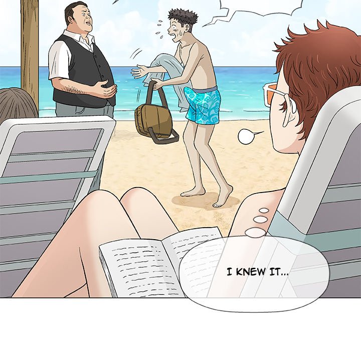 Give and Take page 66