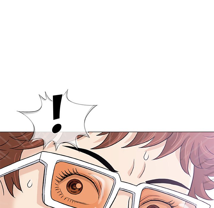 Give and Take page 67