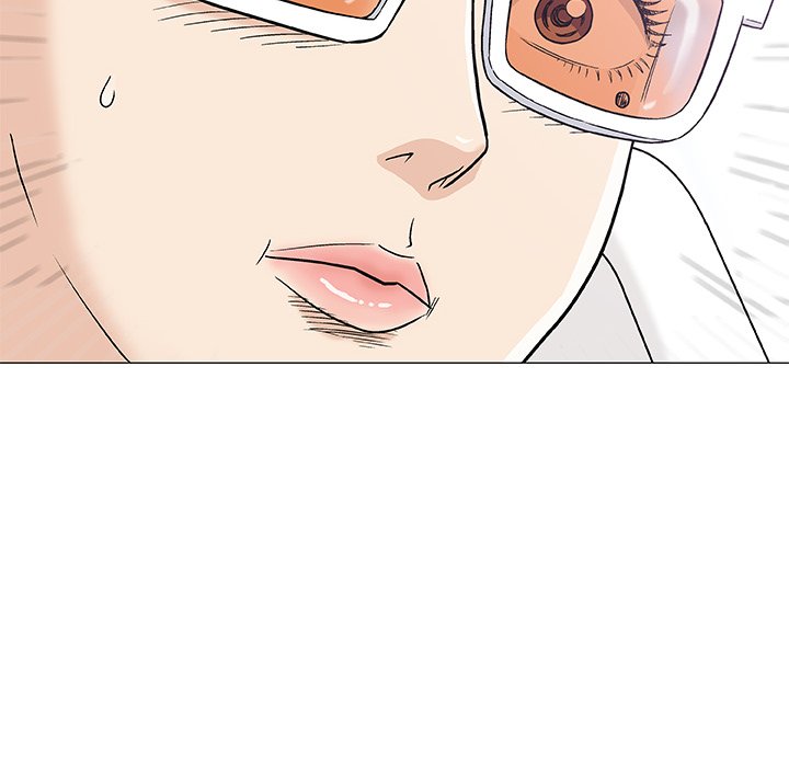 Give and Take page 68