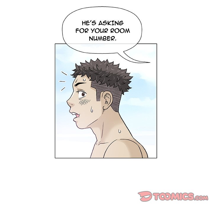 Give and Take page 69