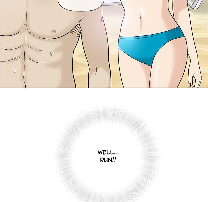Give and Take page 71