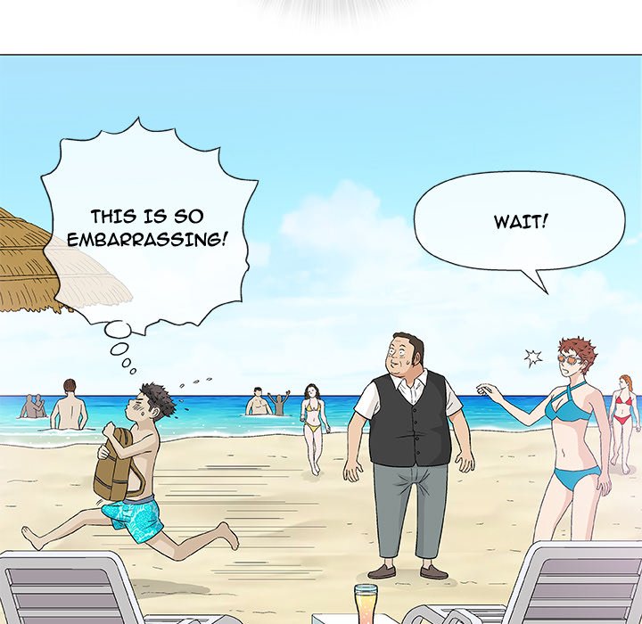 Give and Take page 72