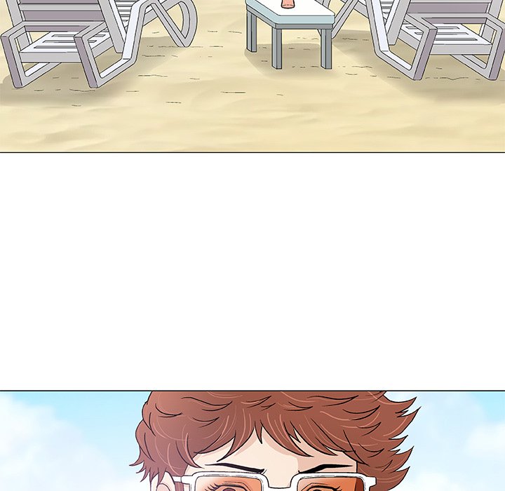 Give and Take page 73