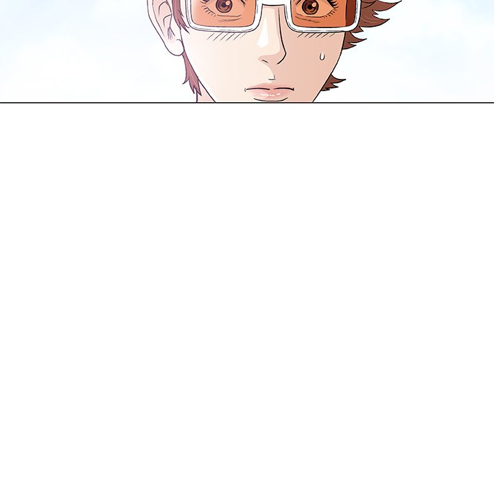 Give and Take page 74