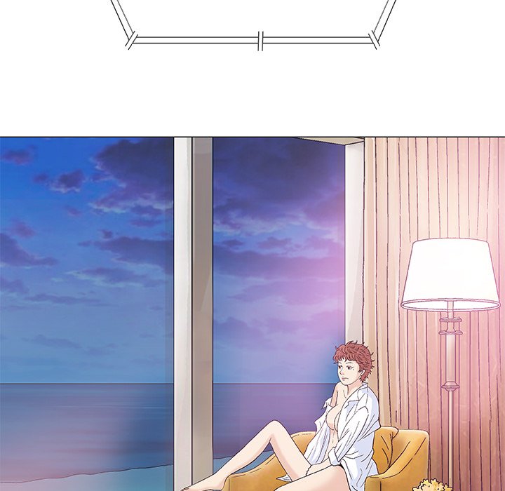 Give and Take page 76