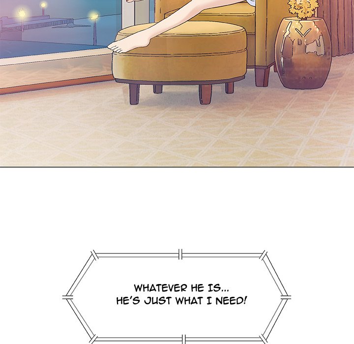 Give and Take page 77