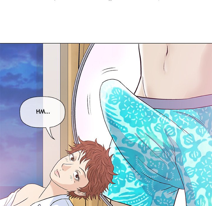 Give and Take page 78